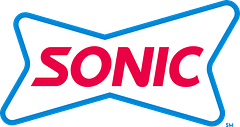 Sonic Drive-In logo