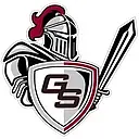 Gray Stone Day School logo