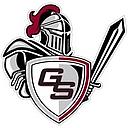 Gray Stone Day School logo