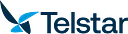 Syntegon Telstar logo