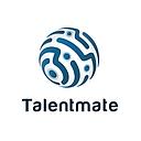TALENTMATE logo