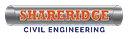 ShareRidge Limited logo