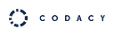 Codacy logo