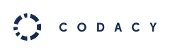 Codacy logo