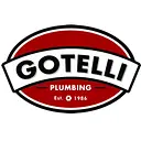 Gotelli Plumbing logo