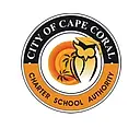Oasis Charter School logo