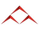 Rock West Composites logo