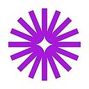 Teach For America logo