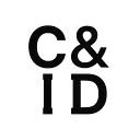 Candid Intelligence logo