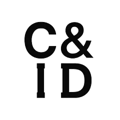 Candid Intelligence logo