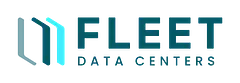 Fleet Data Centers logo