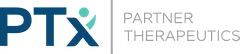 Partner Therapeutics logo