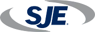 SJE Career logo