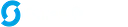 Salas O'Brien logo