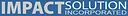 Impact Solutions logo
