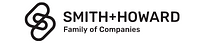 Smith + Howard Career logo