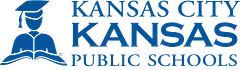 KCK logo