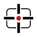 Targeted Solutions, LLC logo