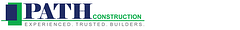 Path Construction logo