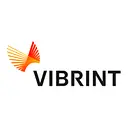 Vibrint logo