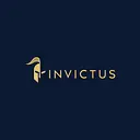 Invictus International Consulting logo