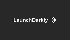 LaunchDarkly logo