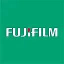 Fujifilm Europe logo