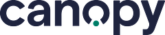 Canopy logo