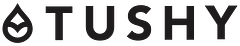 Tushy logo