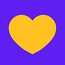 Jane Technologies logo