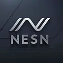 New England Sports Network logo