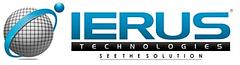 IERUS Technologies logo