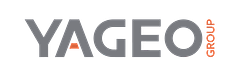YAGEO Jobs logo