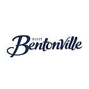 City of Bentonville logo