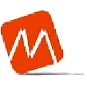 Miracle HR Solution logo