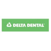 Delta Dental of Oklahoma logo