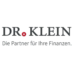 Dr. Klein Privatkunden AG logo