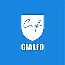 Cialfo logo