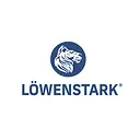 Löwenstark Online-Marketing logo