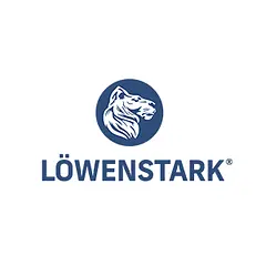 Löwenstark Online-Marketing logo