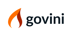 Govini logo