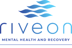 Riveon Mental Health and Recovery Careers logo