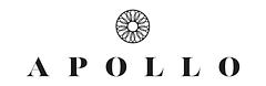 Apollo Private Wealth logo