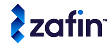 Zafin logo