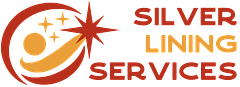 Silver Lining Services logo