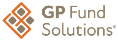 GP Fund Solutions logo