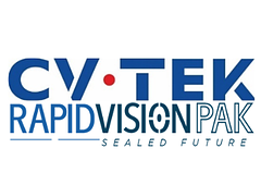 Middleby Packaging Solutions logo