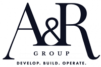 Pensacola TownePlace Suites logo