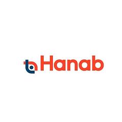 Hanab Installation Technology logo