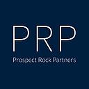 Prospect Rock Partners logo